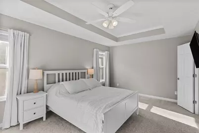 2806 Canterbury Dr, Imperial, PA 15126 - Photo 28