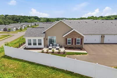 1264 Sandy Ridge Drive, Buffalo Township, PA 16055 - Photo 4