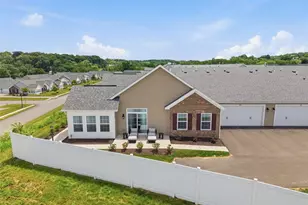 1264 Sandy Rdg Dr, Buffalo Township, PA 16055 - Photo 4
