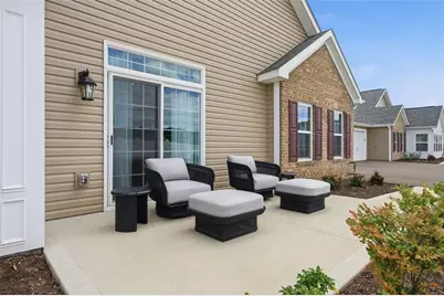 1264 Sandy Ridge Drive, Buffalo Township, PA 16055 - Photo 36