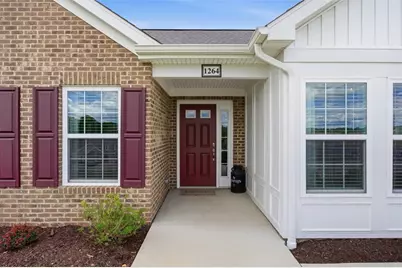 1264 Sandy Ridge Drive, Buffalo Township, PA 16055 - Photo 2