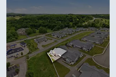 1264 Sandy Ridge Drive, Buffalo Township, PA 16055 - Photo 38