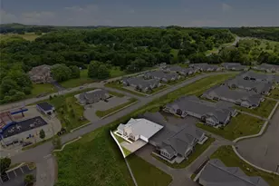 1264 Sandy Rdg Dr, Buffalo Township, PA 16055 - Photo 38
