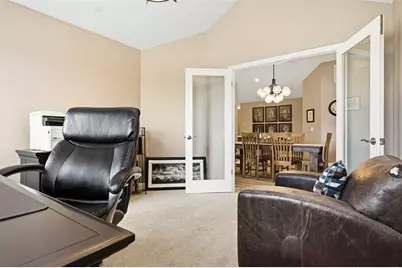1264 Sandy Ridge Drive, Buffalo Township, PA 16055 - Photo 22
