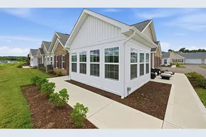 1264 Sandy Ridge Drive, Buffalo Township, PA 16055 - Photo 34