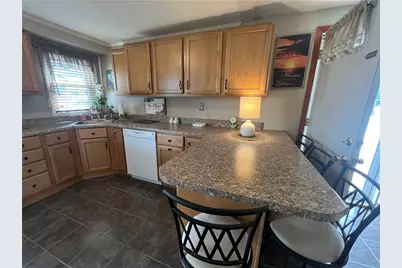2209 Sunset Avenue, North Huntingdon, PA 15642 - Photo 12