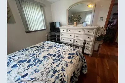 2209 Sunset Avenue, North Huntingdon, PA 15642 - Photo 20