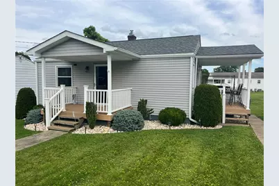 2209 Sunset Avenue, North Huntingdon, PA 15642 - Photo 2