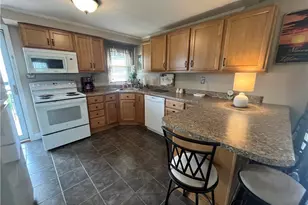 2209 Sunset Ave, North Huntingdon, PA 15642 - Photo 10