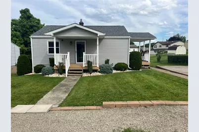 2209 Sunset Avenue, North Huntingdon, PA 15642 - Photo 34