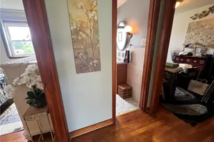 2209 Sunset Ave, North Huntingdon, PA 15642 - Photo 22