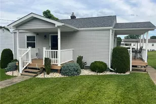 2209 Sunset Ave, North Huntingdon, PA 15642 - Photo 2
