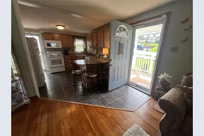 2209 Sunset Avenue, North Huntingdon, PA 15642 - Photo 4