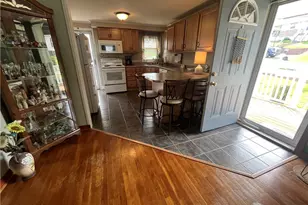 2209 Sunset Ave, North Huntingdon, PA 15642 - Photo 4