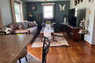 2209 Sunset Ave, North Huntingdon, PA 15642 - Photo 12