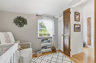 5336 Spring Valley Dr, Pittsburgh, PA 15236 - Photo 24