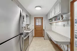 5336 Spring Valley Dr, Pittsburgh, PA 15236 - Photo 14
