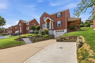 5336 Spring Valley Dr, Pittsburgh, PA 15236 - Photo 50