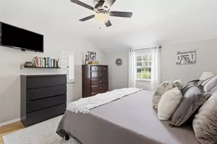 5336 Spring Valley Dr, Pittsburgh, PA 15236 - Photo 28