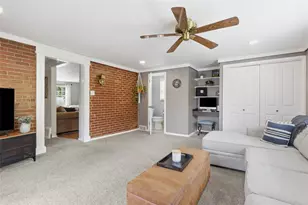 5336 Spring Valley Dr, Pittsburgh, PA 15236 - Photo 20