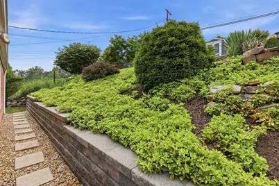 5336 Spring Valley Dr, Pittsburgh, PA 15236 - Photo 38