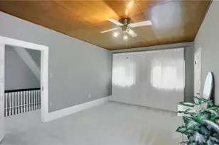 201 Center Ave, Oakdale, PA 15071 - Photo 20