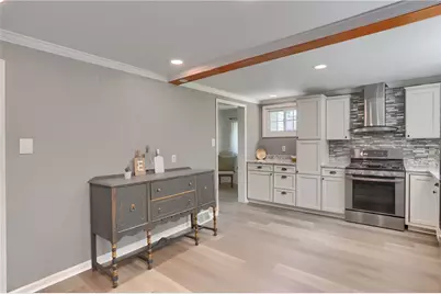 201 Center Avenue, Oakdale, PA 15071 - Photo 4