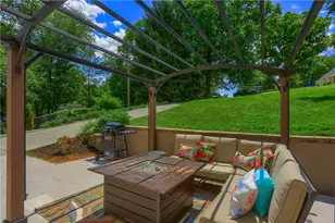 201 Center Ave, Oakdale, PA 15071 - Photo 32