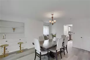 201 Center Ave, Oakdale, PA 15071 - Photo 8