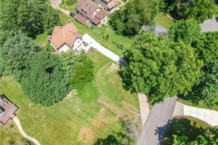 201 Center Ave, Oakdale, PA 15071 - Photo 36