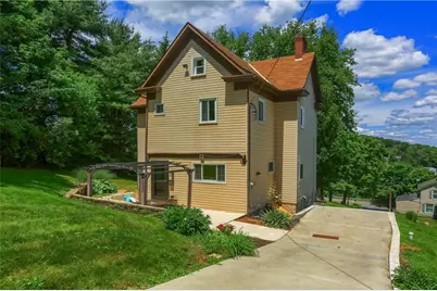 201 Center Avenue, Oakdale, PA 15071 - Photo 34
