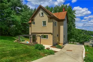 201 Center Ave, Oakdale, PA 15071 - Photo 34