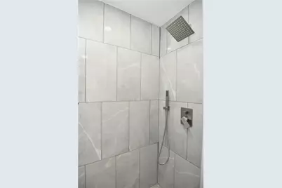[Address not provided], Munhall, PA 15120 - Photo 32