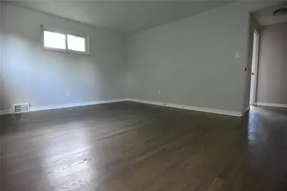 [Address not provided], Munhall, PA 15120 - Photo 30