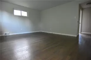 145 Mapledale Dr, Munhall, PA 15120 - Photo 30