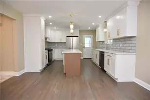 145 Mapledale Dr, Munhall, PA 15120 - Photo 12