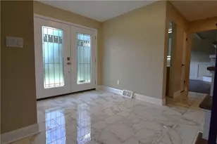 145 Mapledale Dr, Munhall, PA 15120 - Photo 6