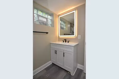 [Address not provided], Munhall, PA 15120 - Photo 40