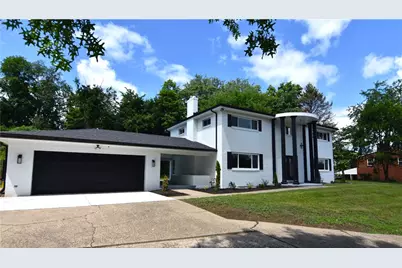 [Address not provided], Munhall, PA 15120 - Photo 4