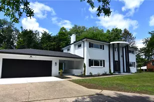 145 Mapledale Dr, Munhall, PA 15120 - Photo 4