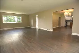 145 Mapledale Dr, Munhall, PA 15120 - Photo 10