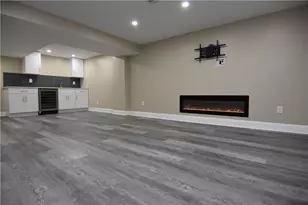 145 Mapledale Dr, Munhall, PA 15120 - Photo 34