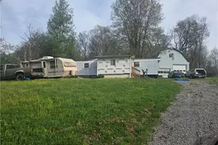 4120 Groscost Rd, South Beaver Township, PA 15010 - Photo 1