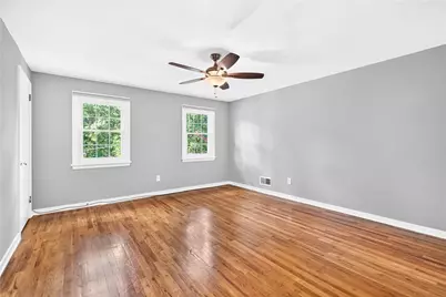 195 Gateshead Dr, Peters Township, PA 15317 - Photo 34