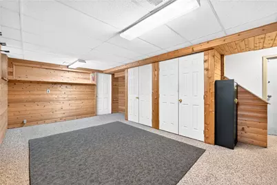 195 Gateshead Dr, Peters Township, PA 15317 - Photo 32