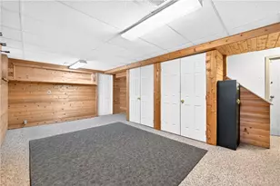 195 Gateshead Dr, Peters Township, PA 15317 - Photo 32