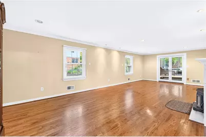 195 Gateshead Dr, Peters Township, PA 15317 - Photo 10