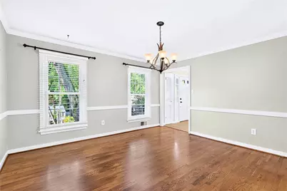 195 Gateshead Dr, Peters Township, PA 15317 - Photo 8