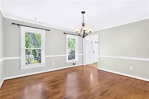 195 Gateshead Dr, Peters Township, PA 15317 - Photo 8