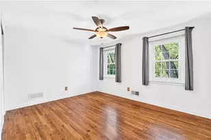 195 Gateshead Dr, Peters Township, PA 15317 - Photo 18